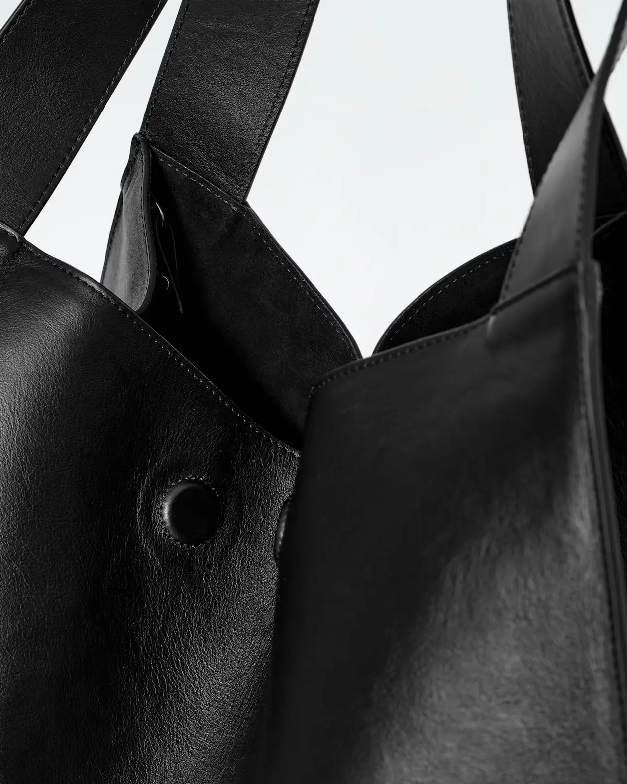 Studio Tote Bag
