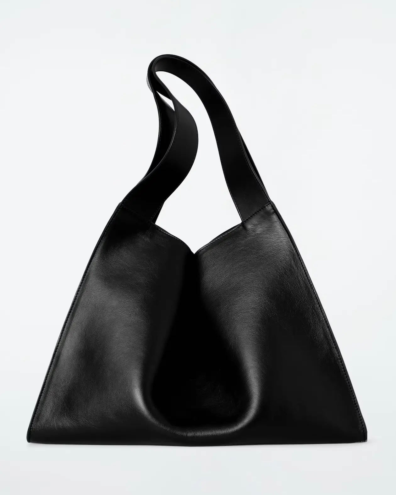 Studio Tote Bag