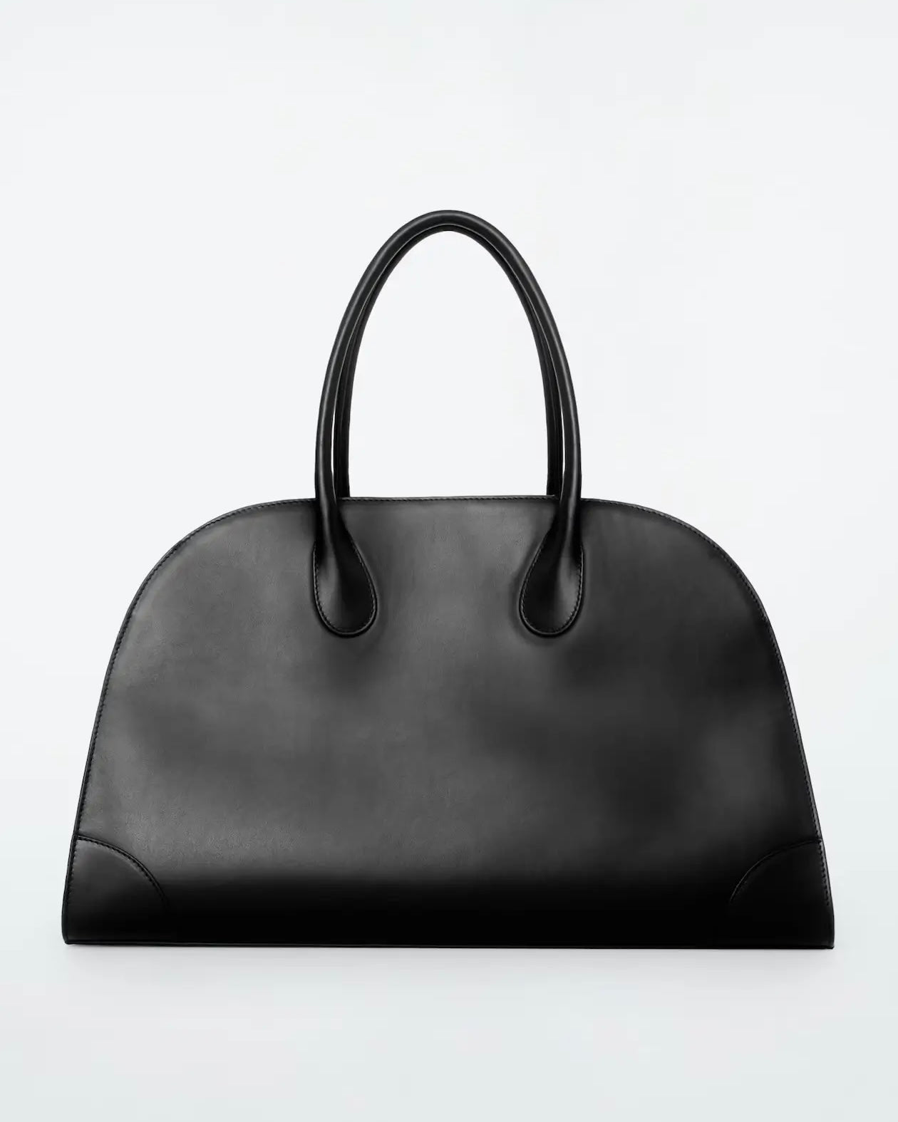 Studio Bag