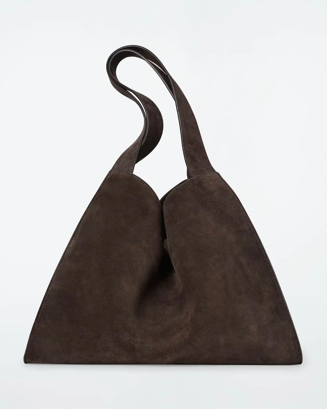 Studio Tote Bag