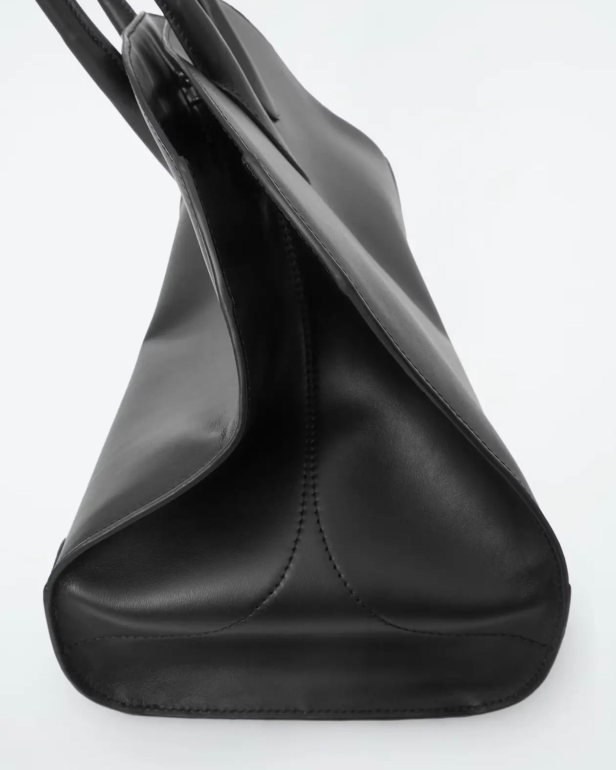 Studio Bag