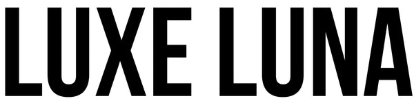 LUXE LUNA