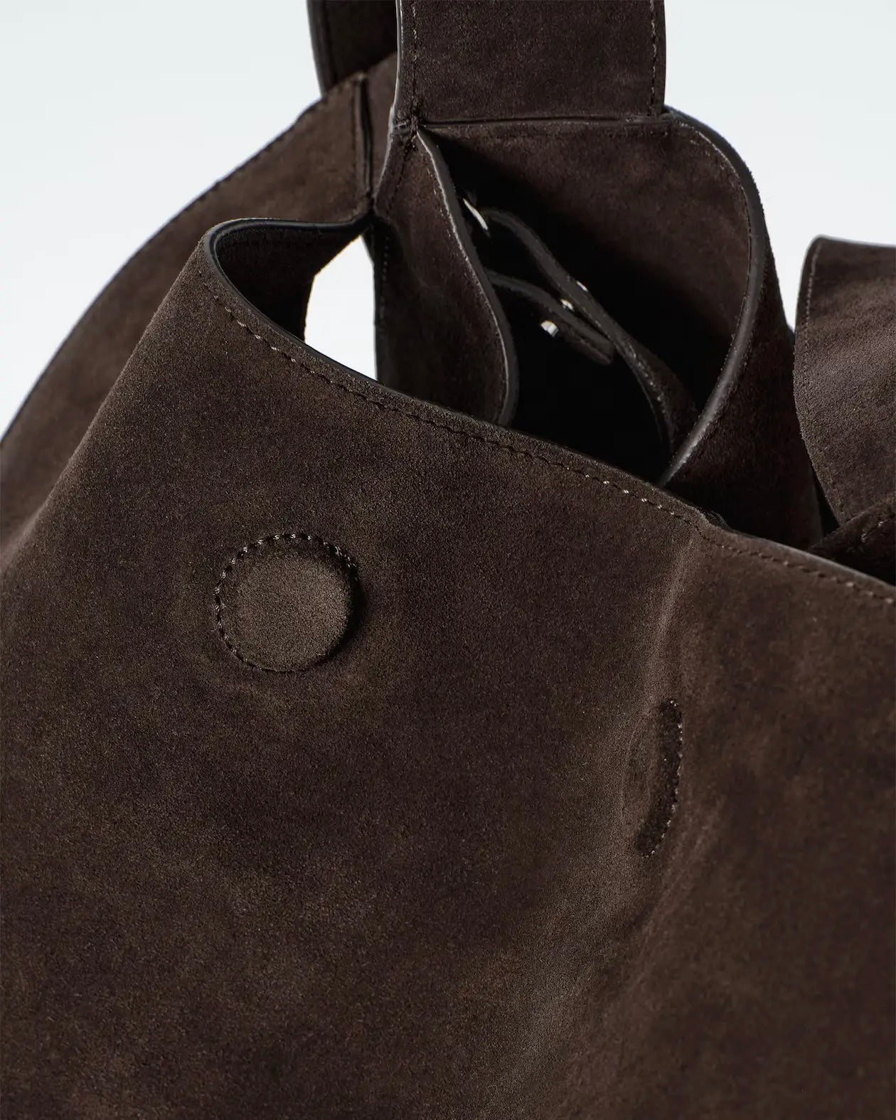 Studio Tote Bag