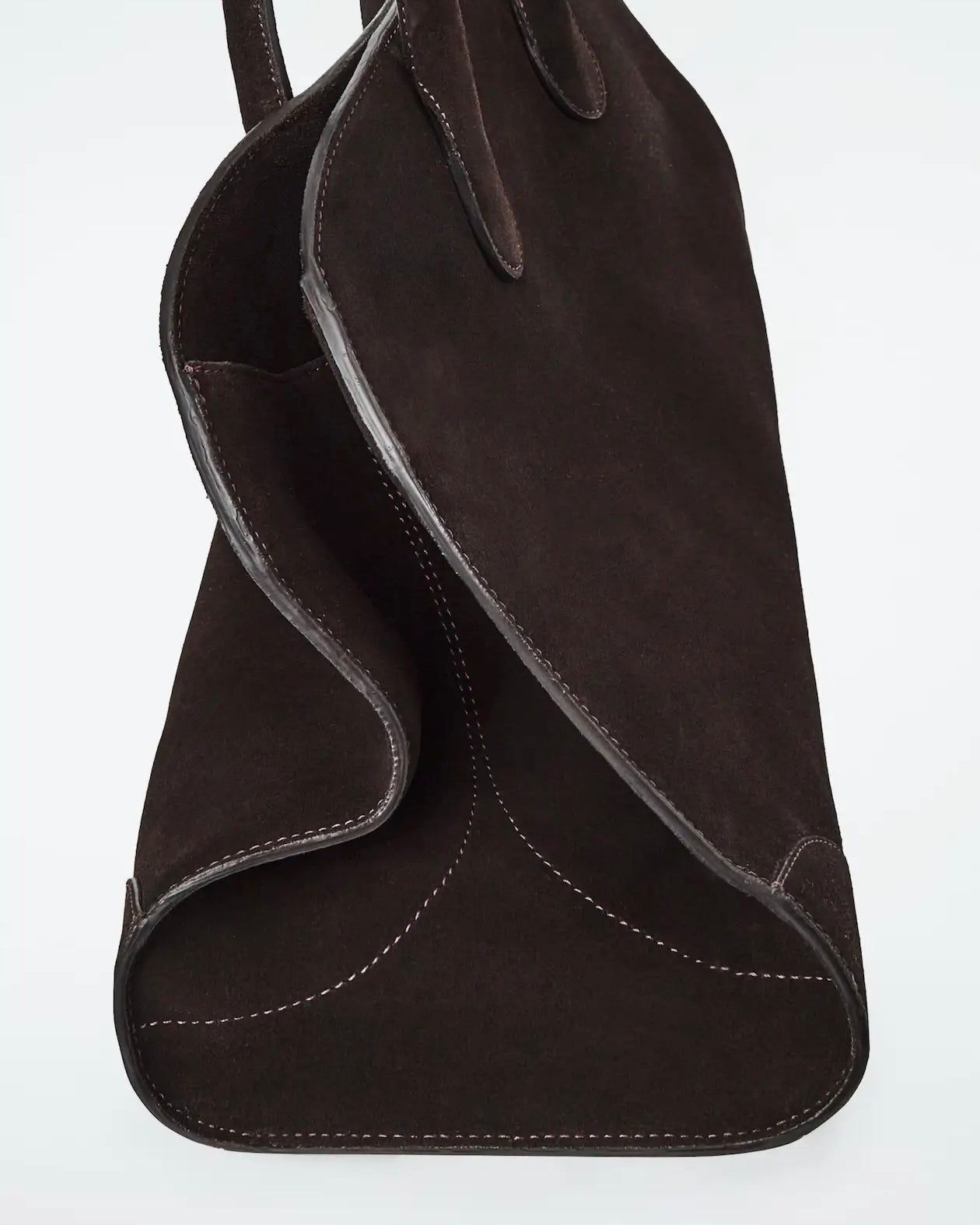Studio Bag
