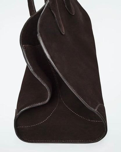 Studio Bag