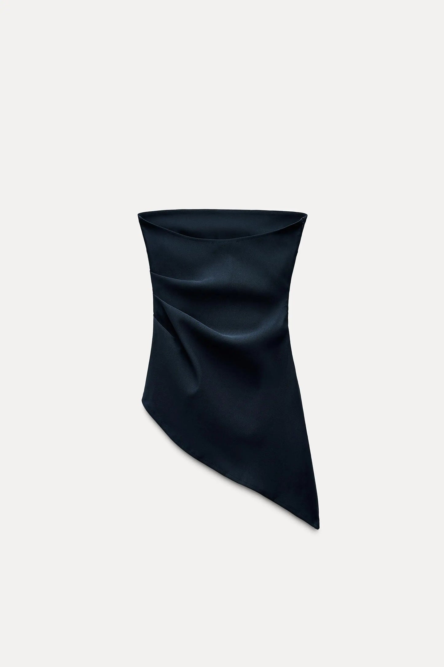 Asymmetric Top