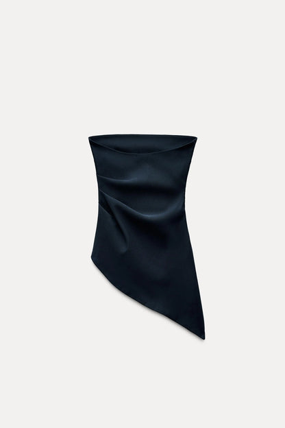 Asymmetric Top