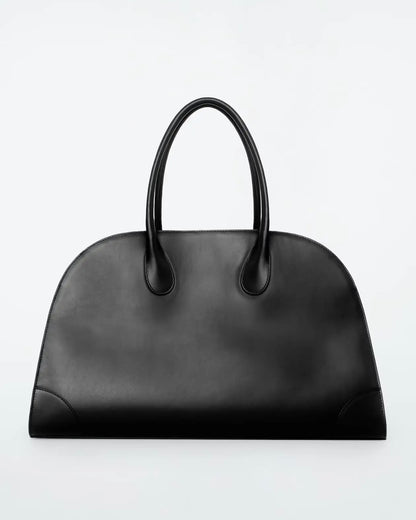 Studio Bag