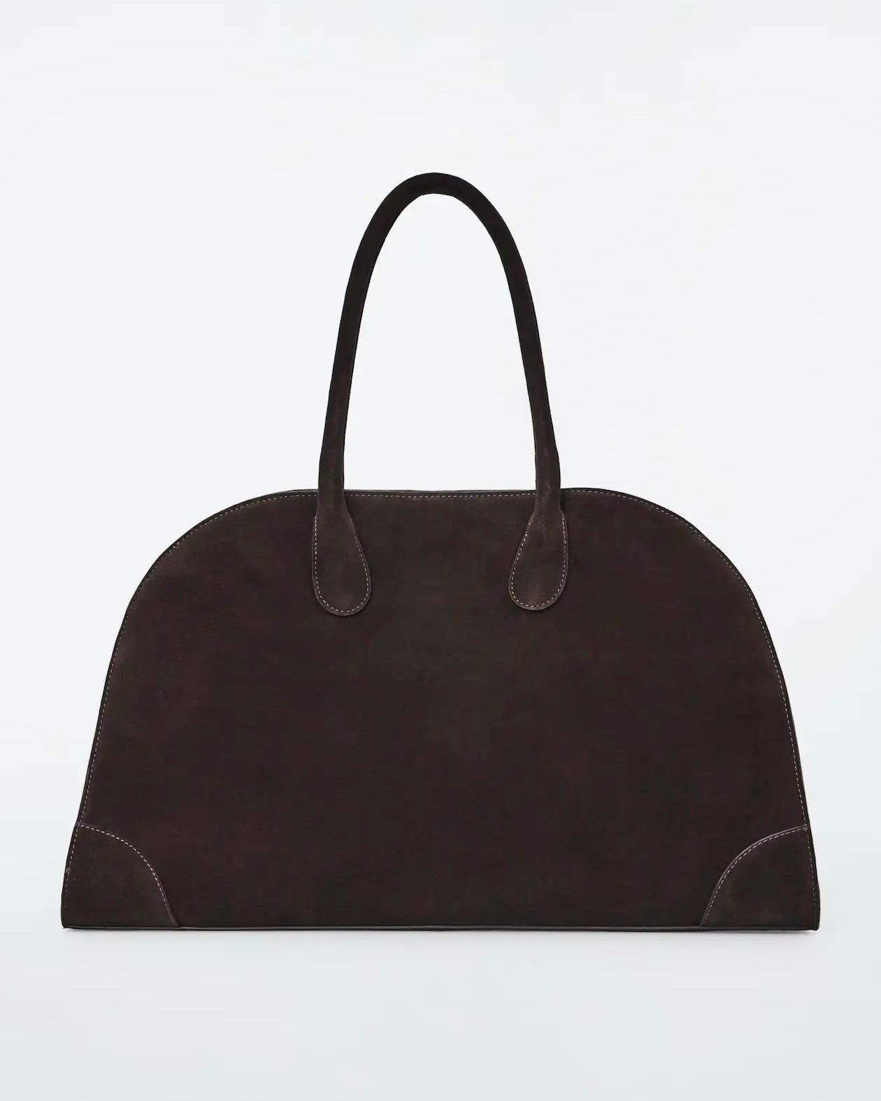 Studio Bag