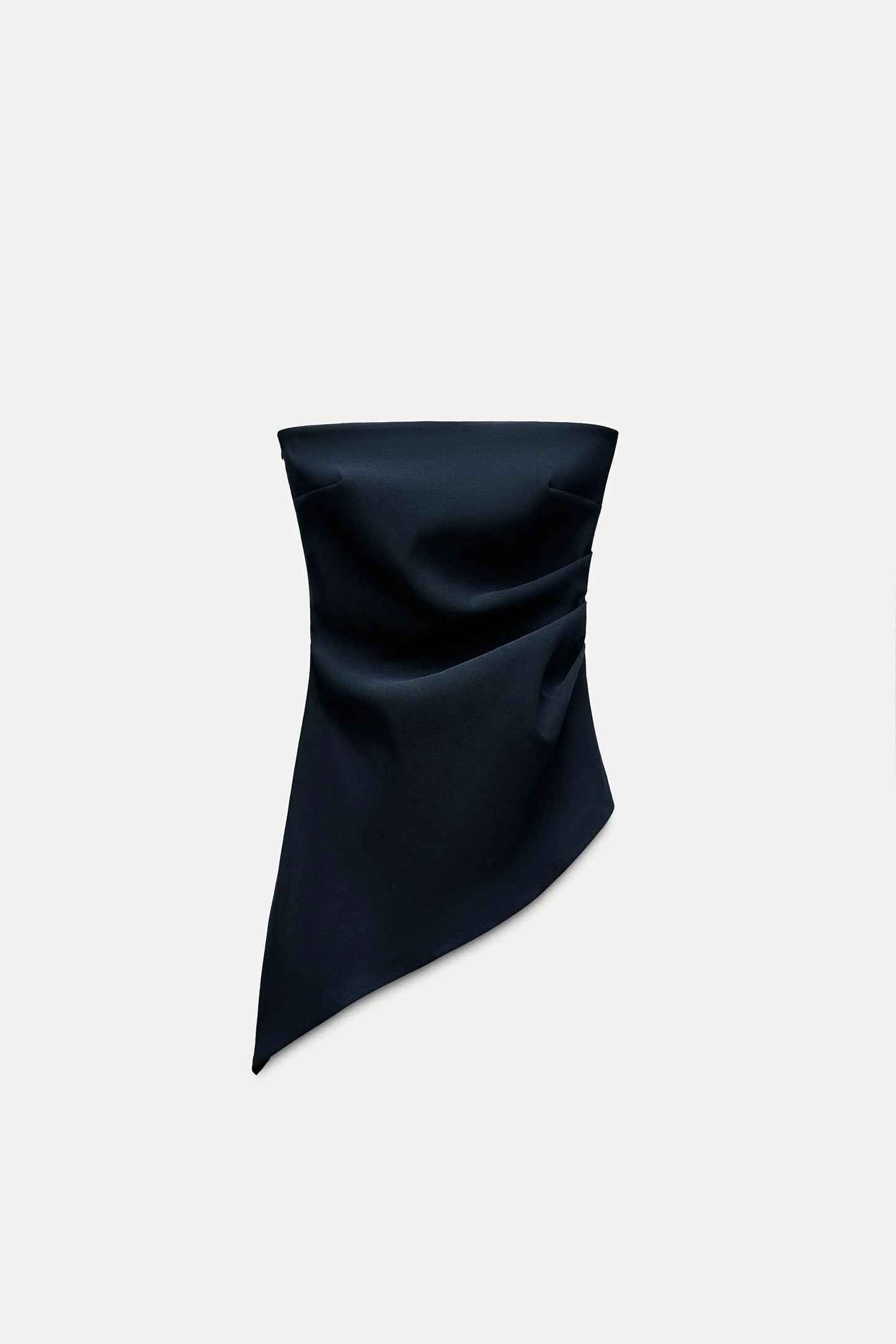 Asymmetric Top