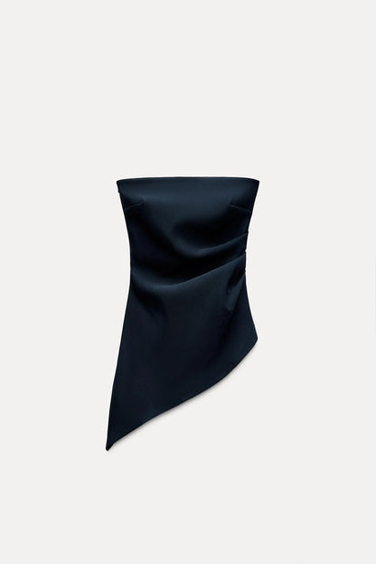 Asymmetric Top